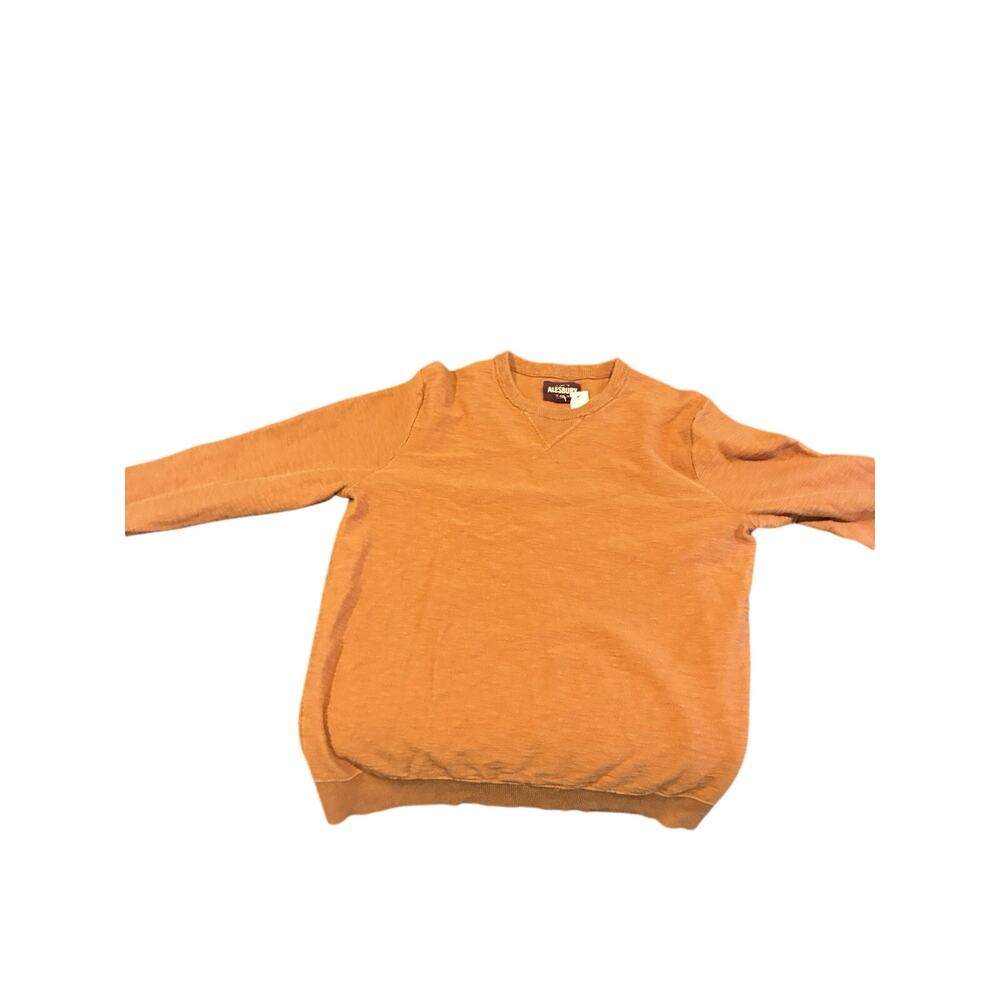 Alesbury Men's Long Sleeve for Stitch Fix Shirt